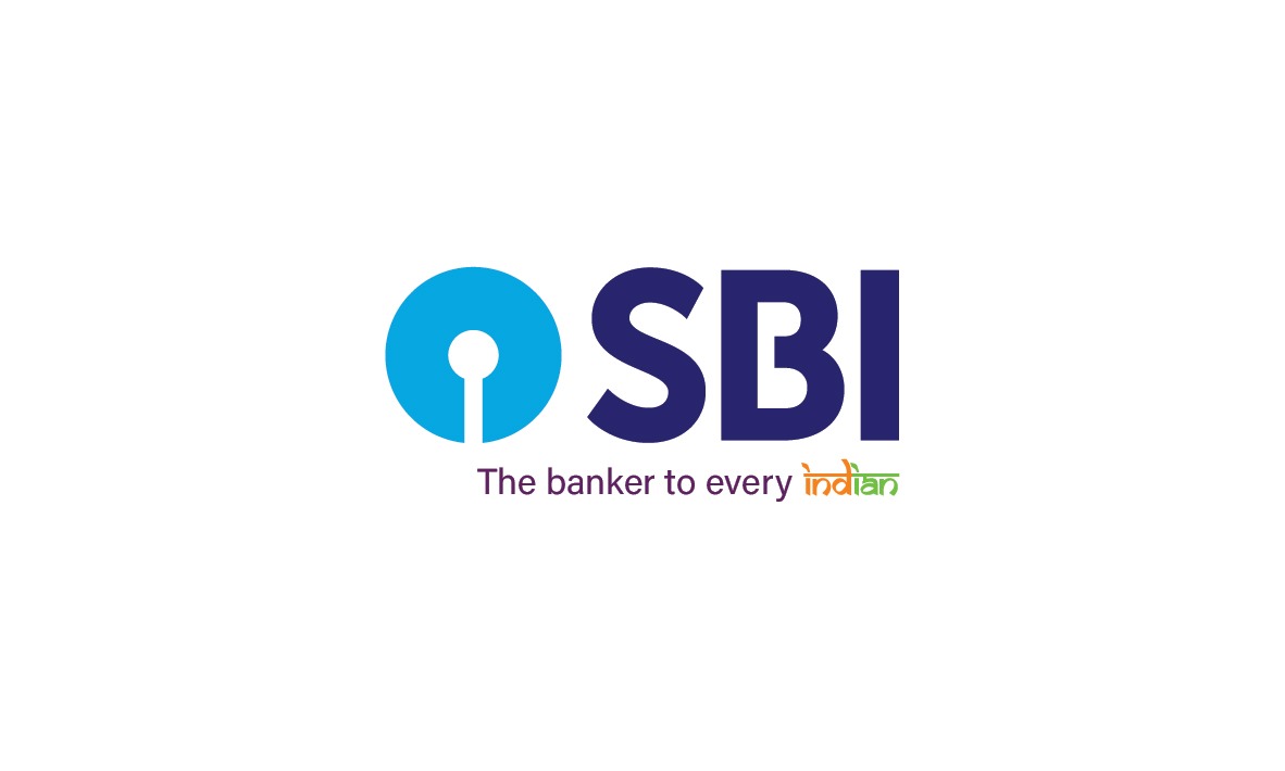 SBI  Logo